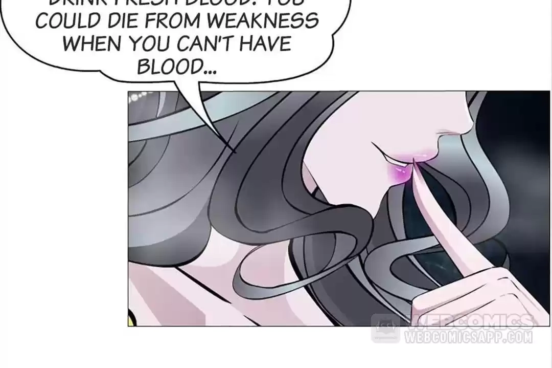 Beauty And Demon Chapter 43 page 14 - 