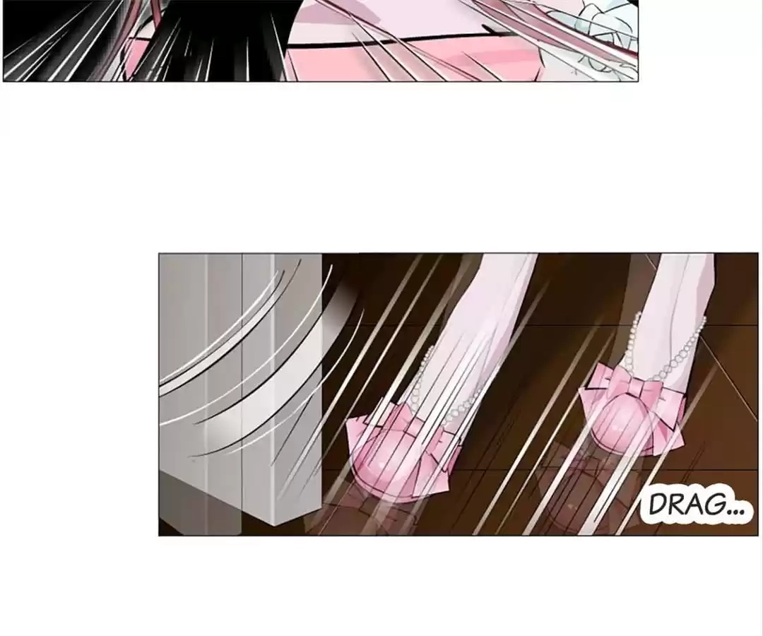 Beauty And Demon Chapter 43 page 19 - 