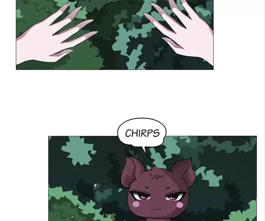 Beauty And Demon Chapter 43 page 3 - 