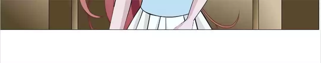 Beauty And Demon Chapter 43 page 21 - 