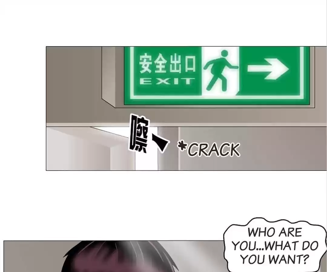 Beauty And Demon Chapter 43 page 22 - 