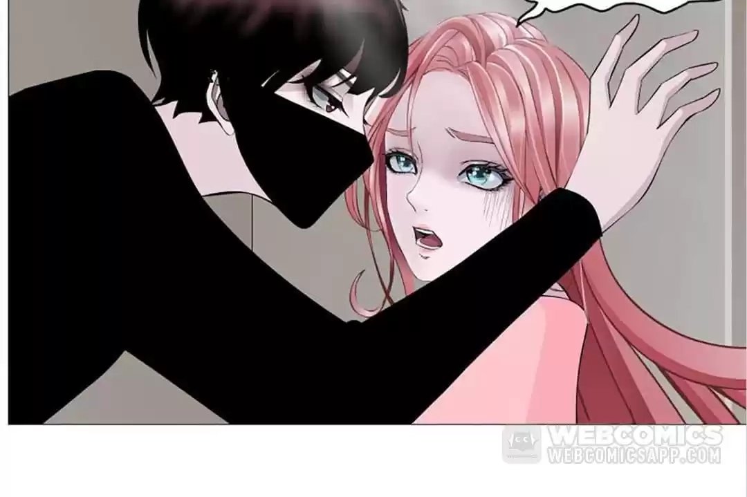 Beauty And Demon Chapter 43 page 23 - 