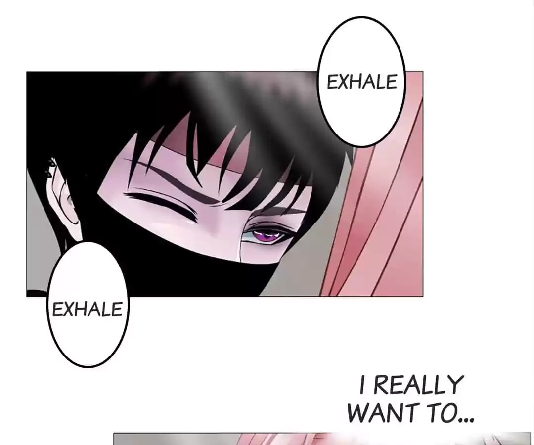 Beauty And Demon Chapter 43 page 24 - 