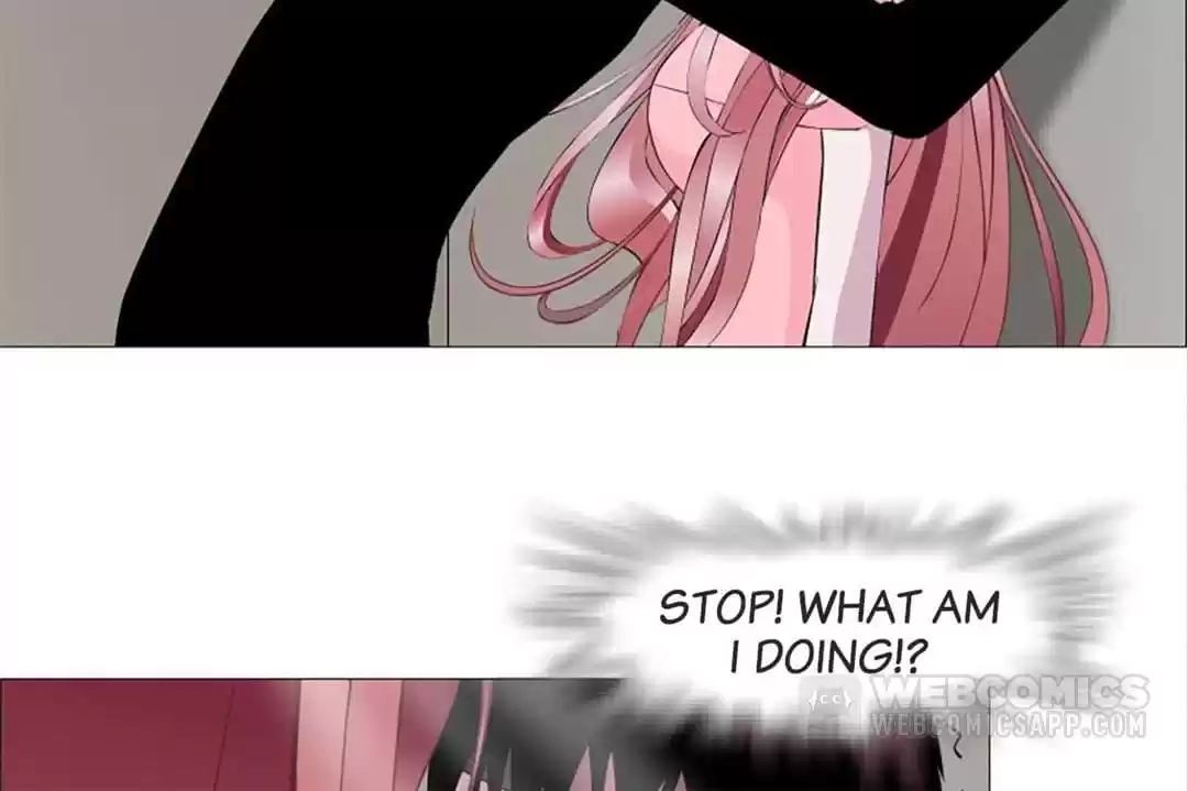 Beauty And Demon Chapter 43 page 29 - 