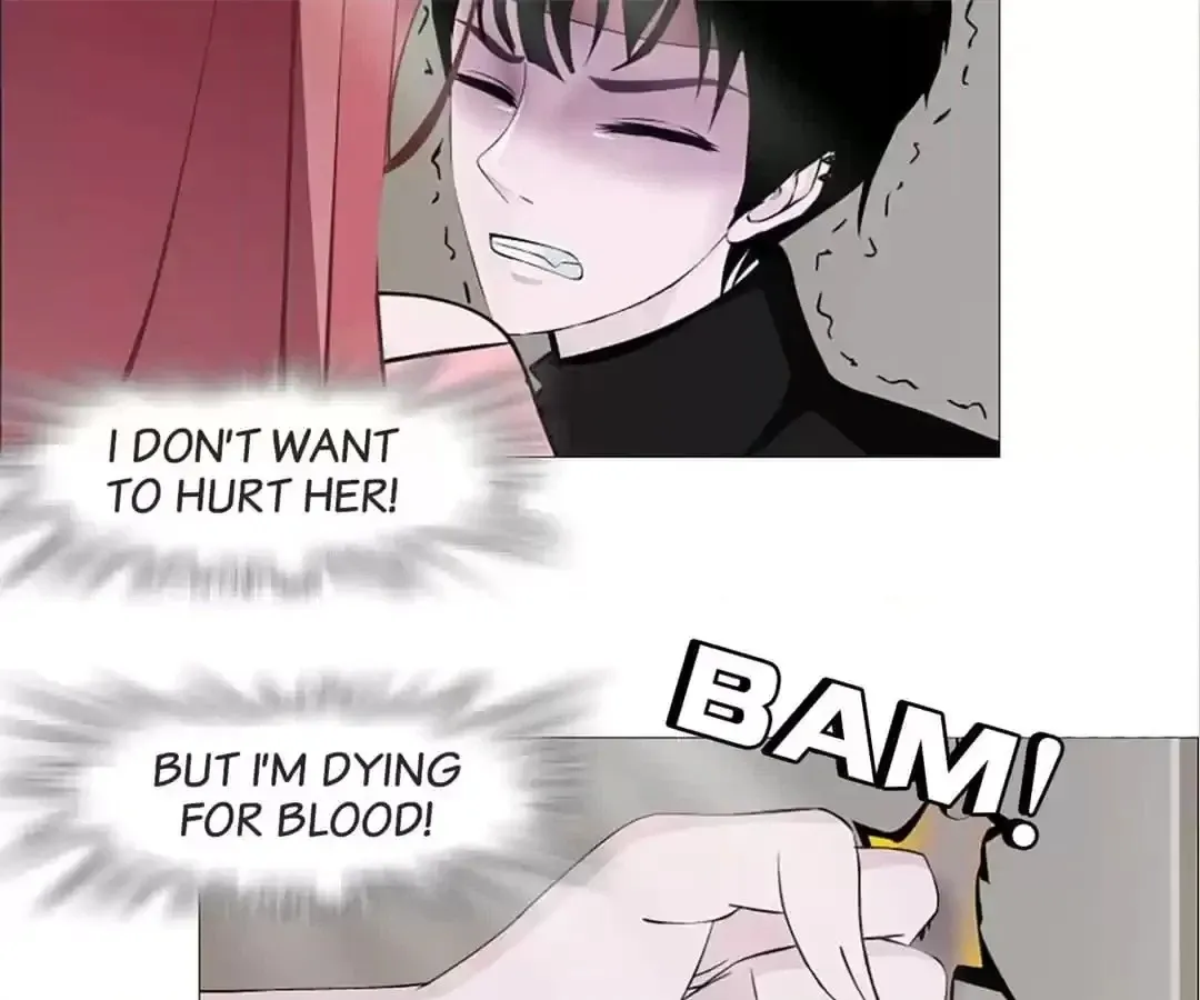 Beauty And Demon Chapter 43 page 30 - 