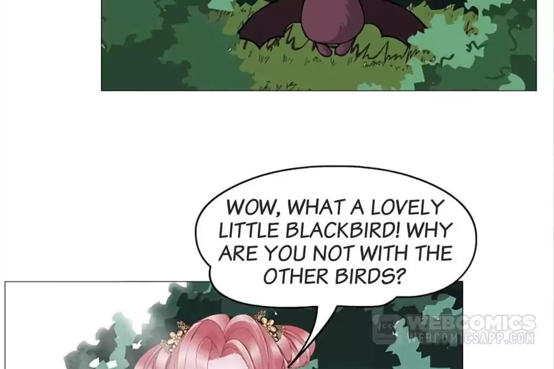 Beauty And Demon Chapter 43 page 4 - 