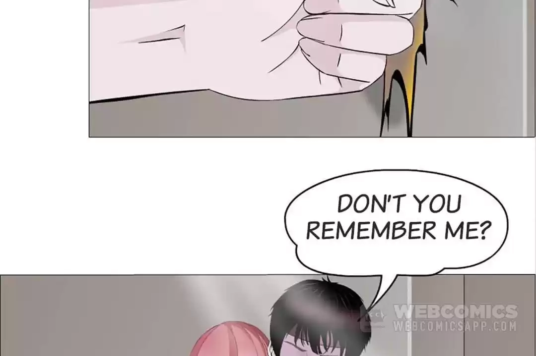 Beauty And Demon Chapter 43 page 31 - 