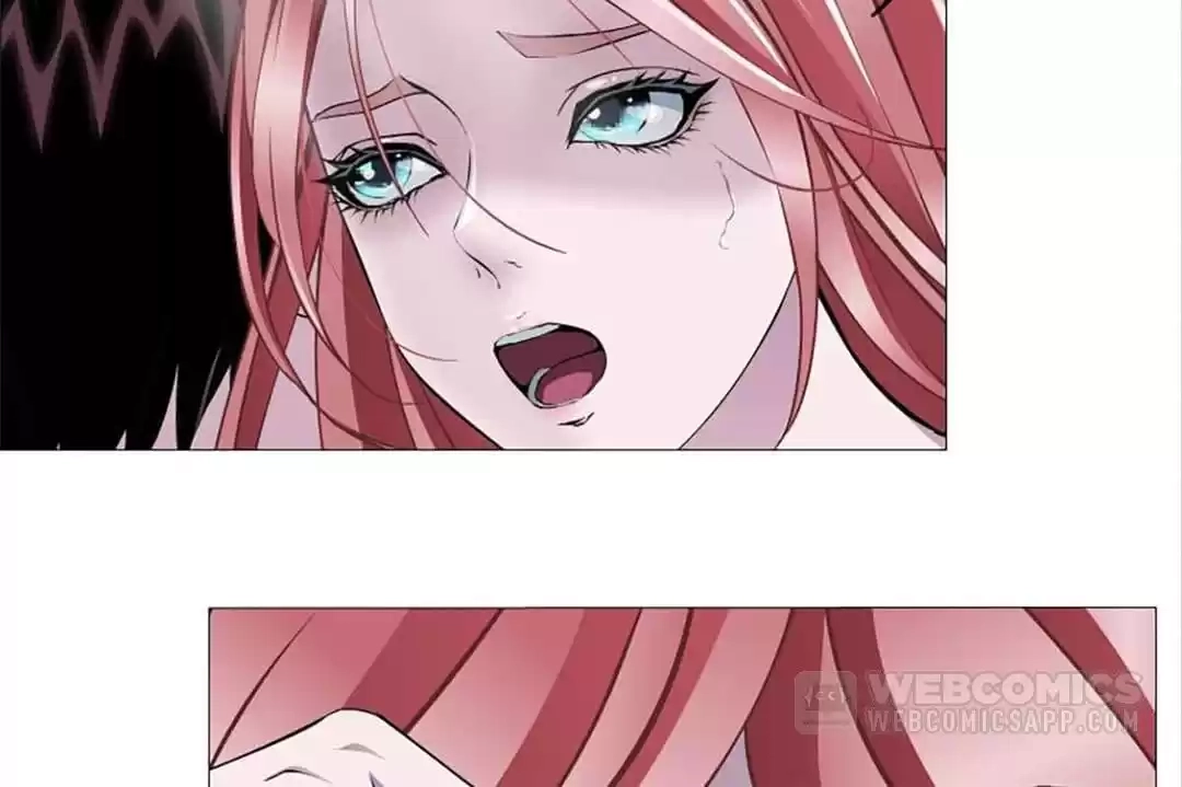 Beauty And Demon Chapter 43 page 33 - 
