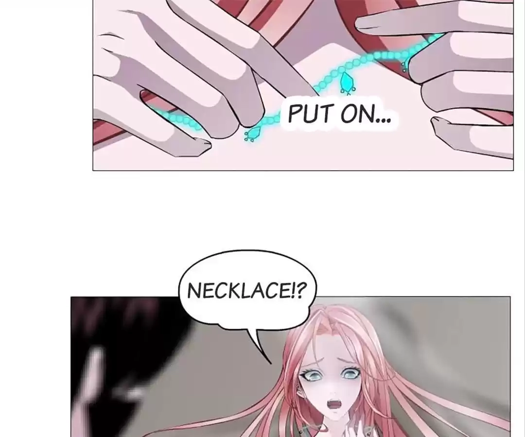 Beauty And Demon Chapter 43 page 34 - 