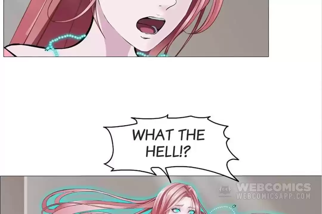 Beauty And Demon Chapter 43 page 37 - 