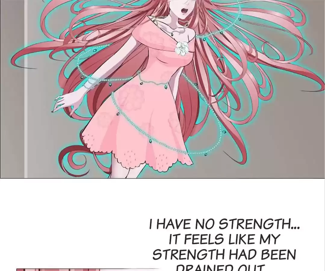 Beauty And Demon Chapter 43 page 38 - 