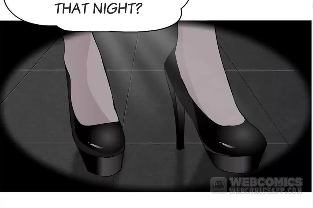 Beauty And Demon Chapter 43 page 41 - 