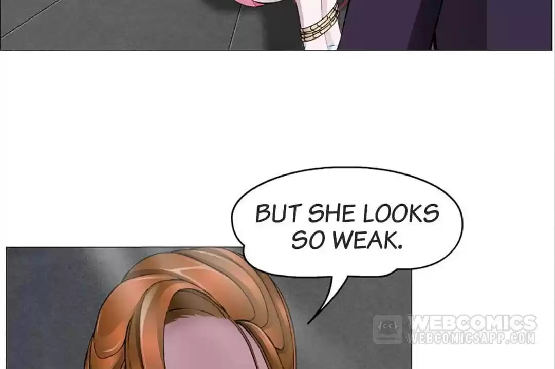 Beauty And Demon Chapter 43 page 44 - 