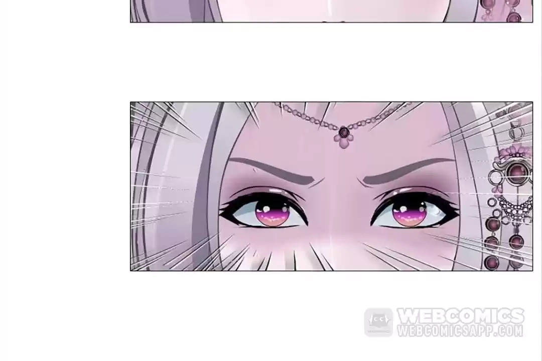 Beauty And Demon Chapter 43 page 46 - 