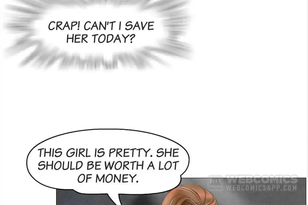 Beauty And Demon Chapter 43 page 48 - 