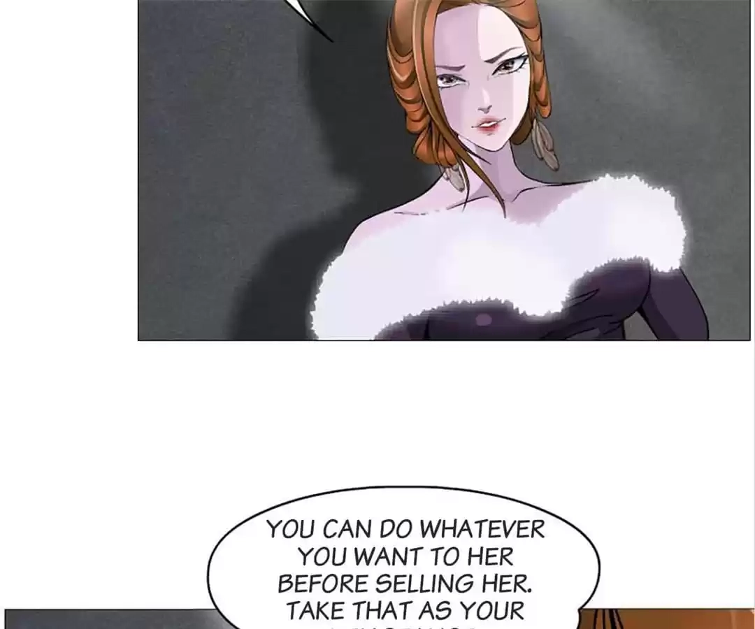 Beauty And Demon Chapter 43 page 49 - 