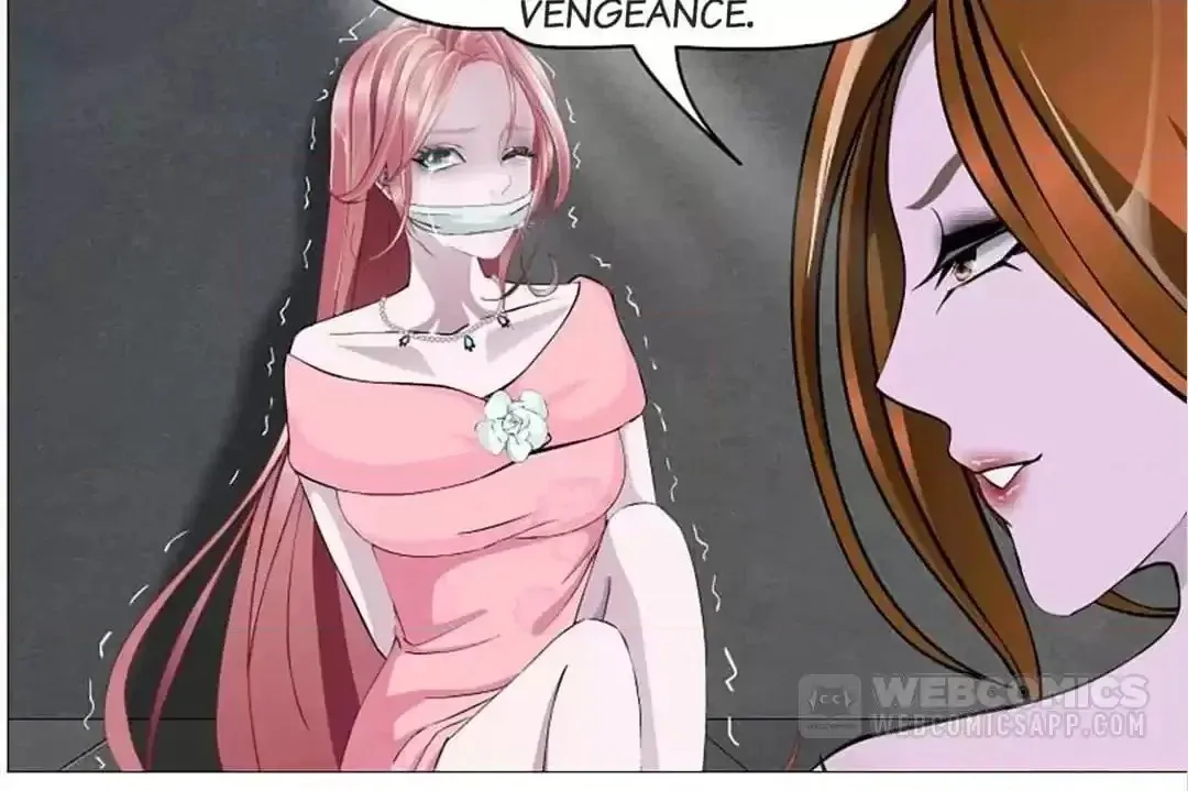 Beauty And Demon Chapter 43 page 50 - 