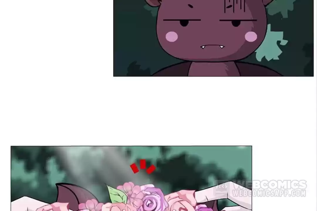 Beauty And Demon Chapter 43 page 6 - 
