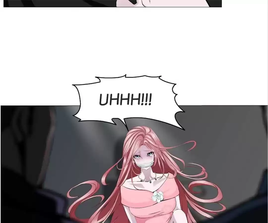 Beauty And Demon Chapter 43 page 53 - 