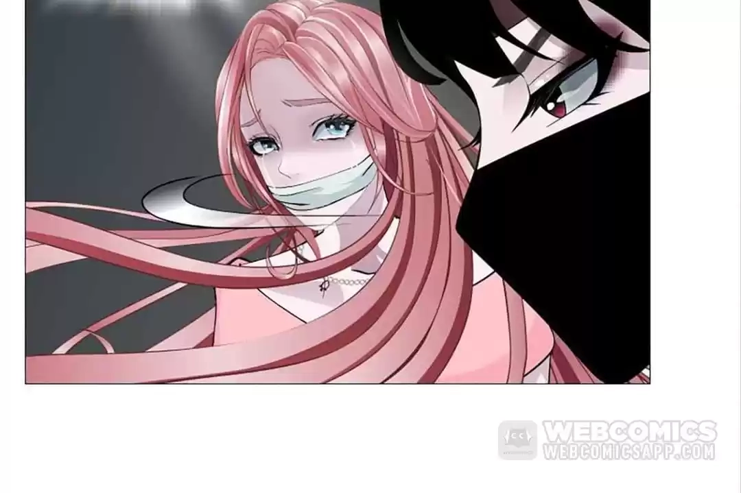 Beauty And Demon Chapter 43 page 56 - 