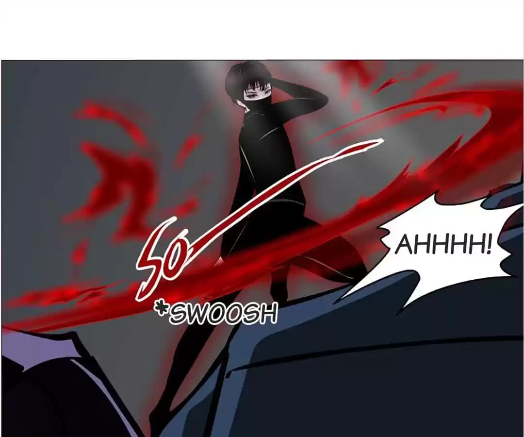 Beauty And Demon Chapter 43 page 57 - 