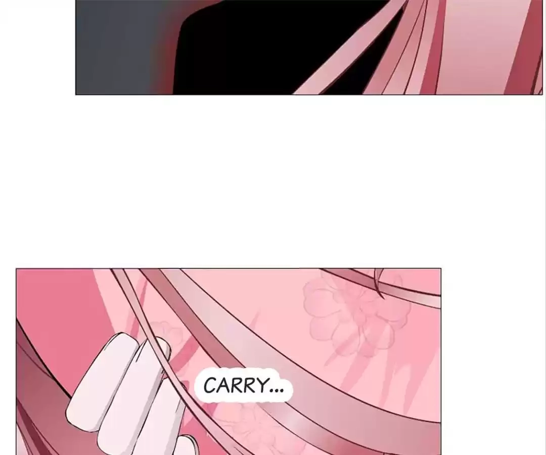 Beauty And Demon Chapter 43 page 59 - 