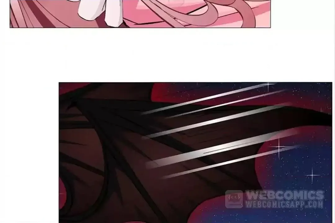 Beauty And Demon Chapter 43 page 60 - 