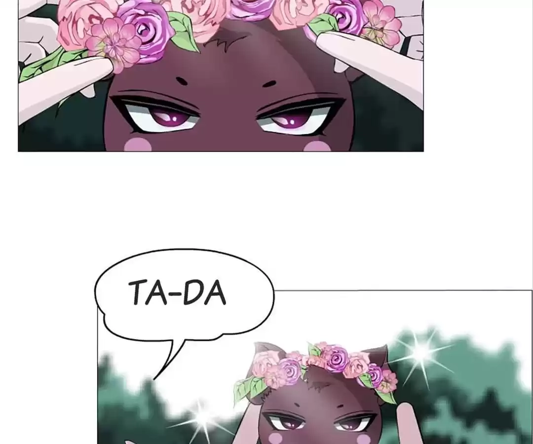 Beauty And Demon Chapter 43 page 7 - 