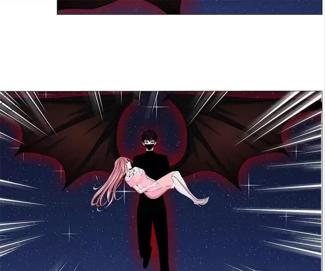 Beauty And Demon Chapter 43 page 61 - 
