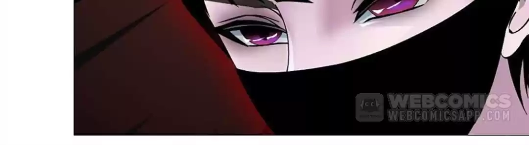 Beauty And Demon Chapter 43 page 64 - 