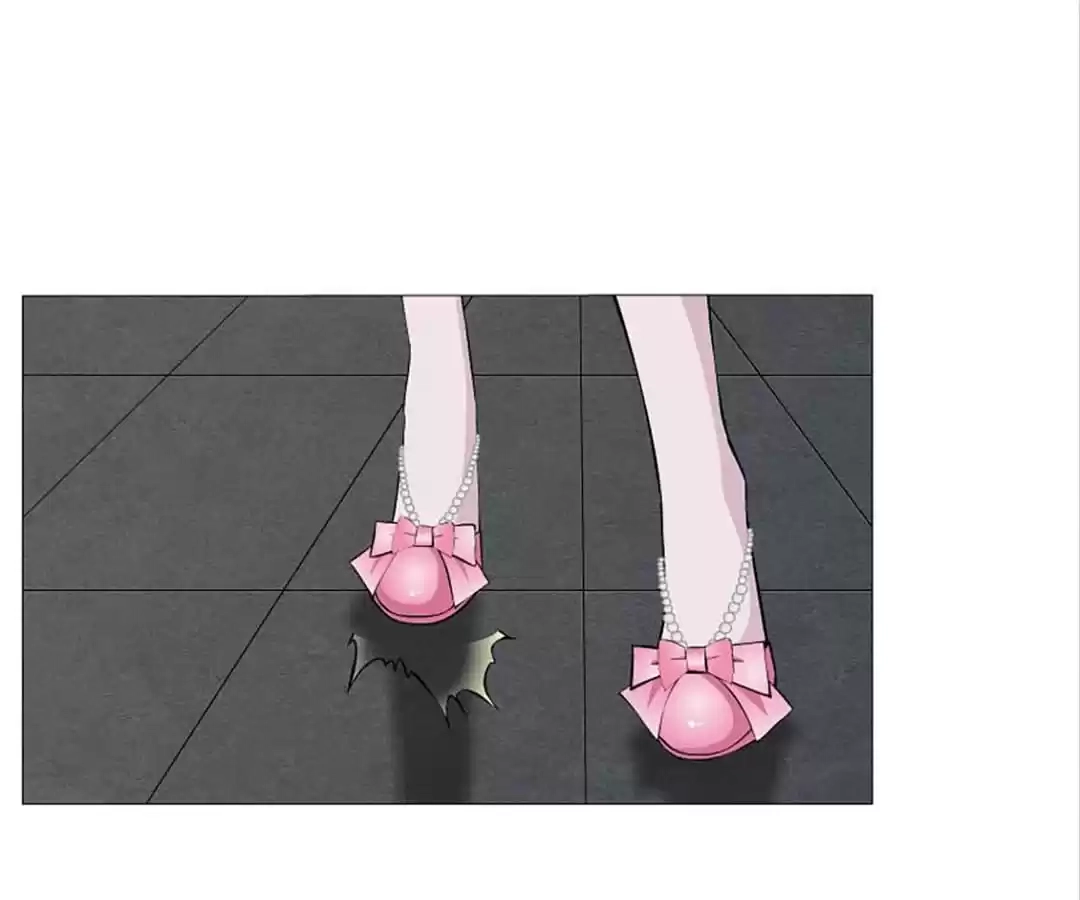 Beauty And Demon Chapter 43 page 65 - 