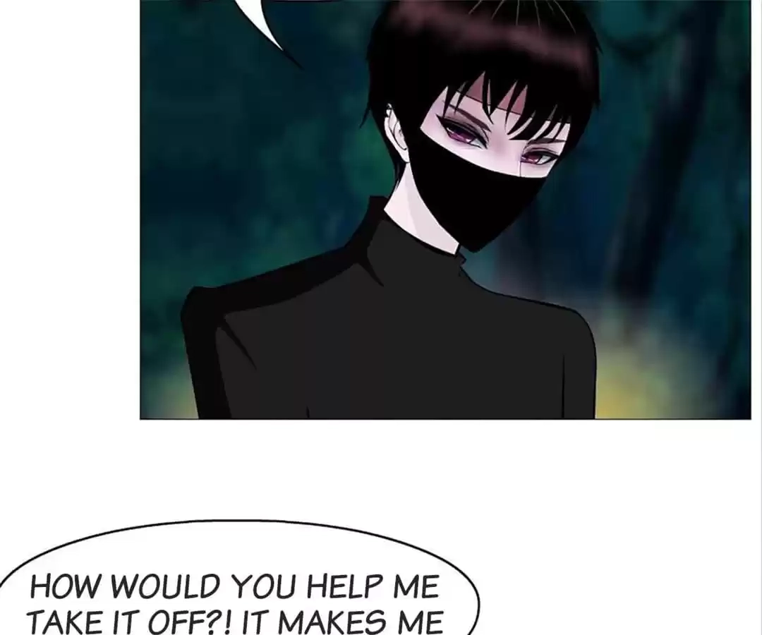 Beauty And Demon Chapter 43 page 69 - 