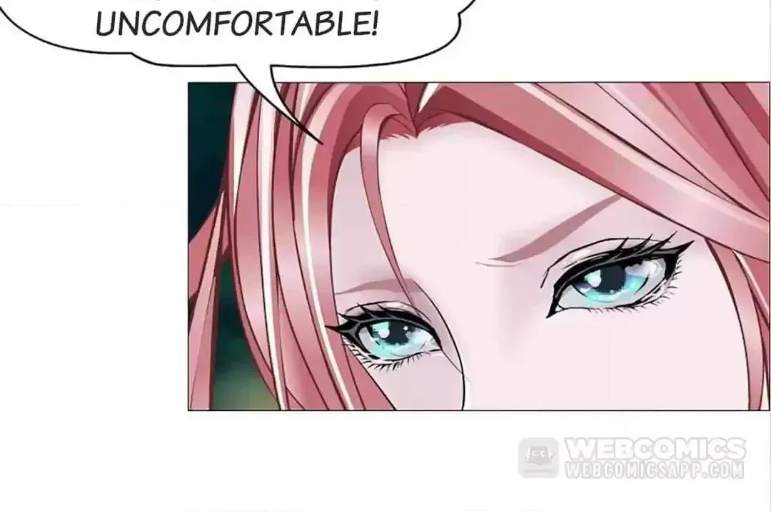 Beauty And Demon Chapter 43 page 70 - 