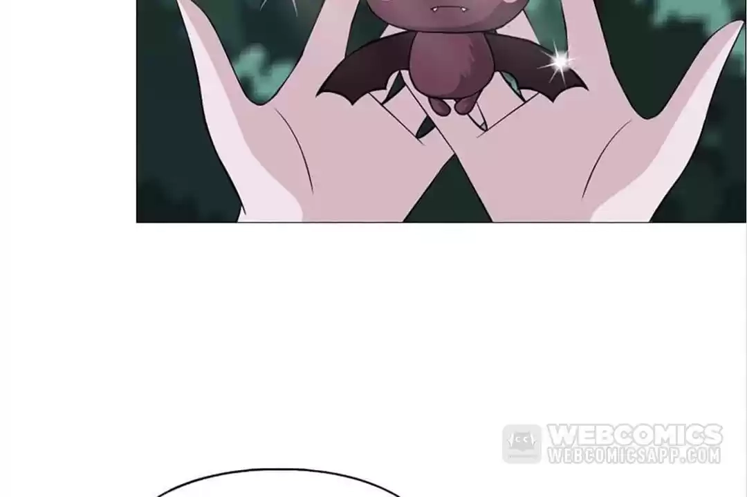 Beauty And Demon Chapter 43 page 8 - 