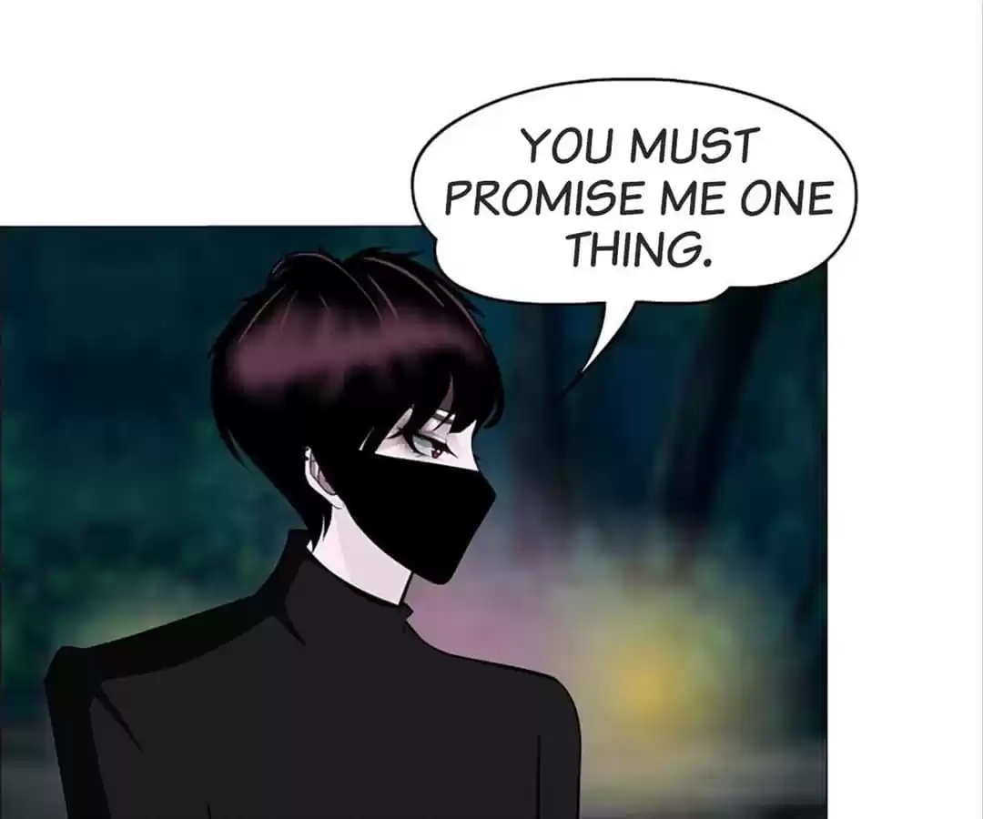 Beauty And Demon Chapter 43 page 71 - 