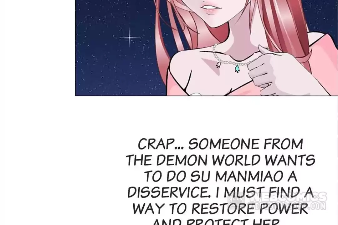 Beauty And Demon Chapter 44 page 12 - 