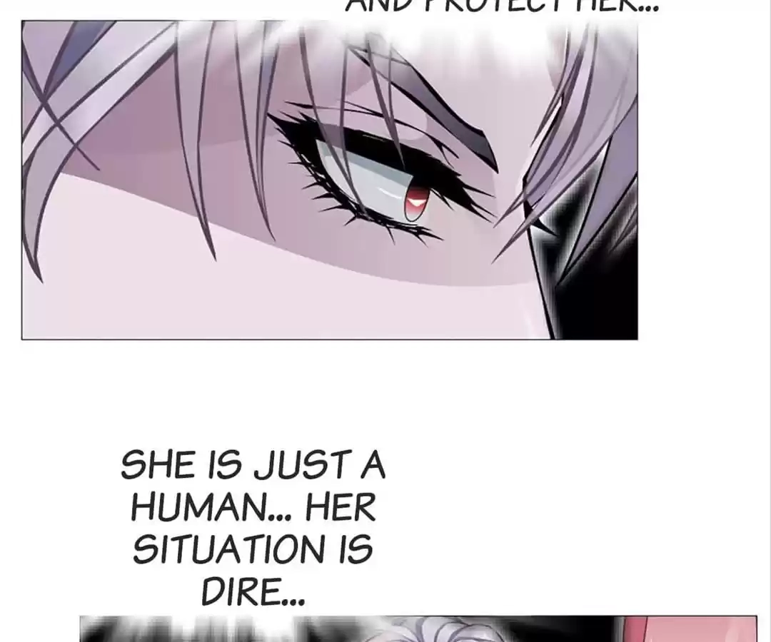 Beauty And Demon Chapter 44 page 13 - 