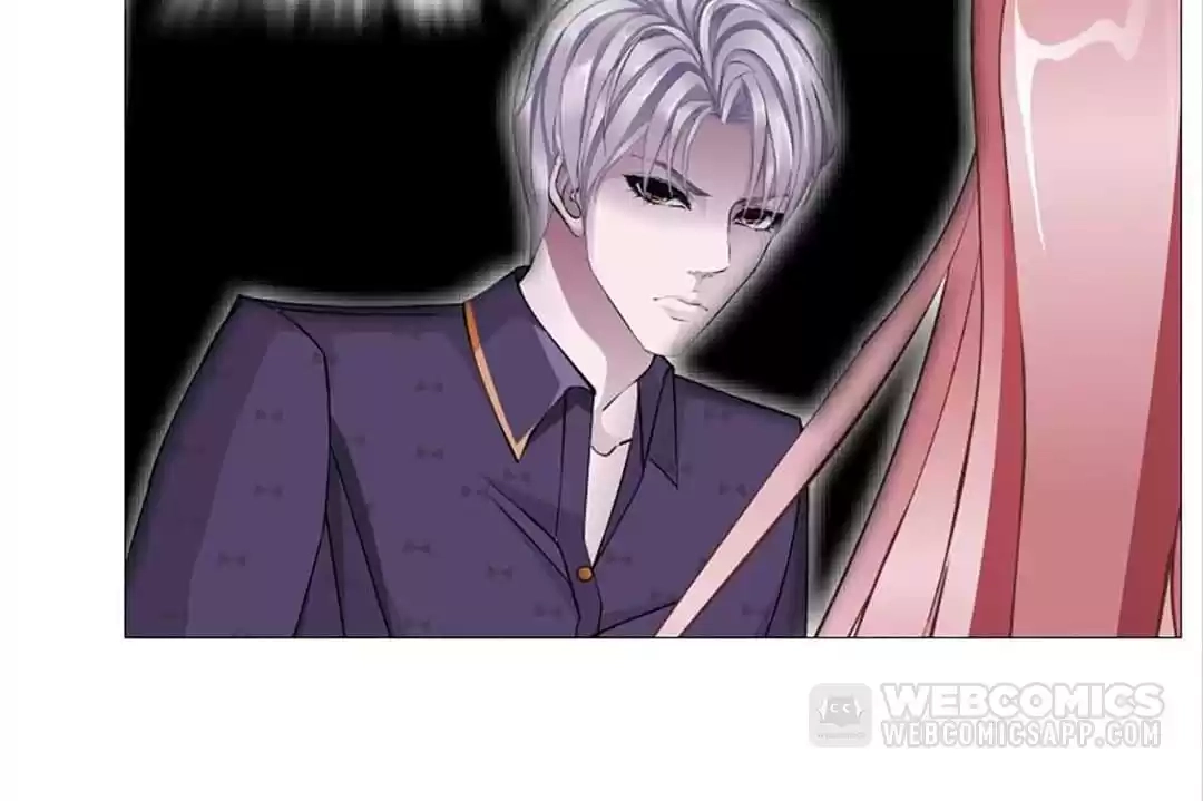 Beauty And Demon Chapter 44 page 14 - 