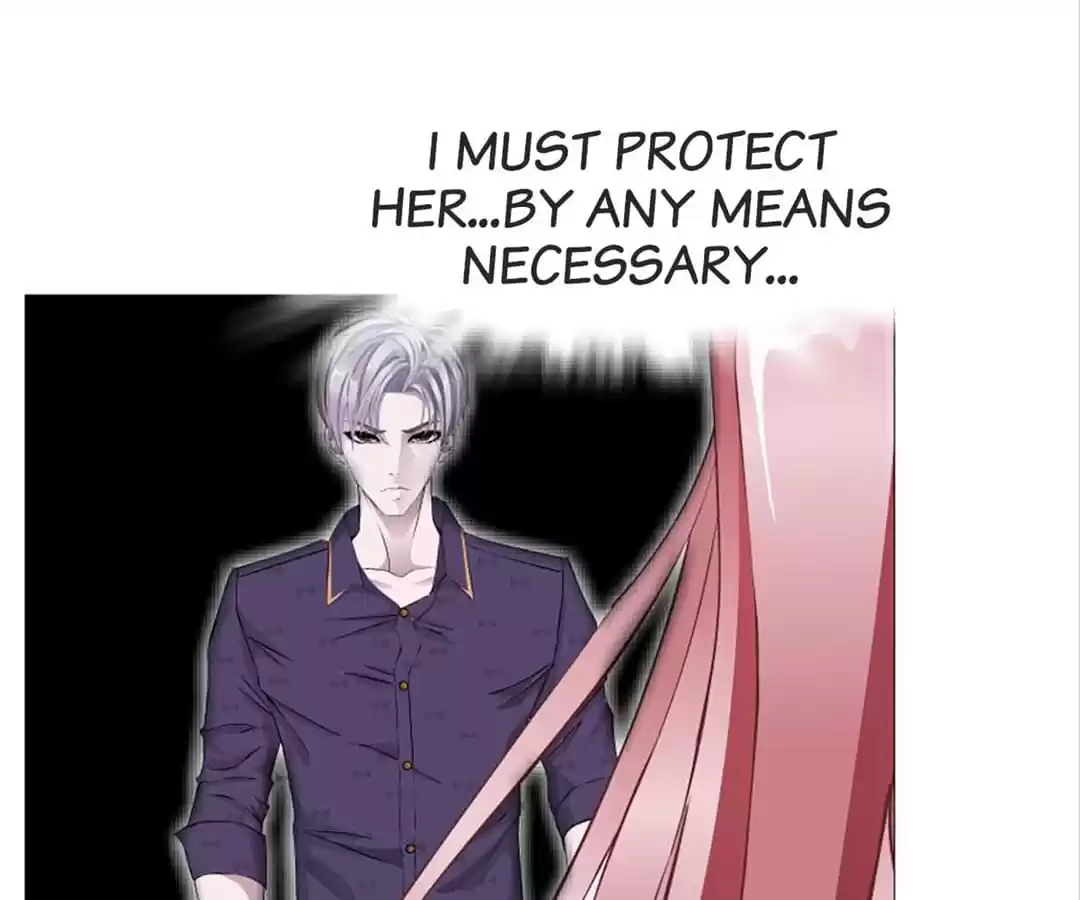 Beauty And Demon Chapter 44 page 15 - 