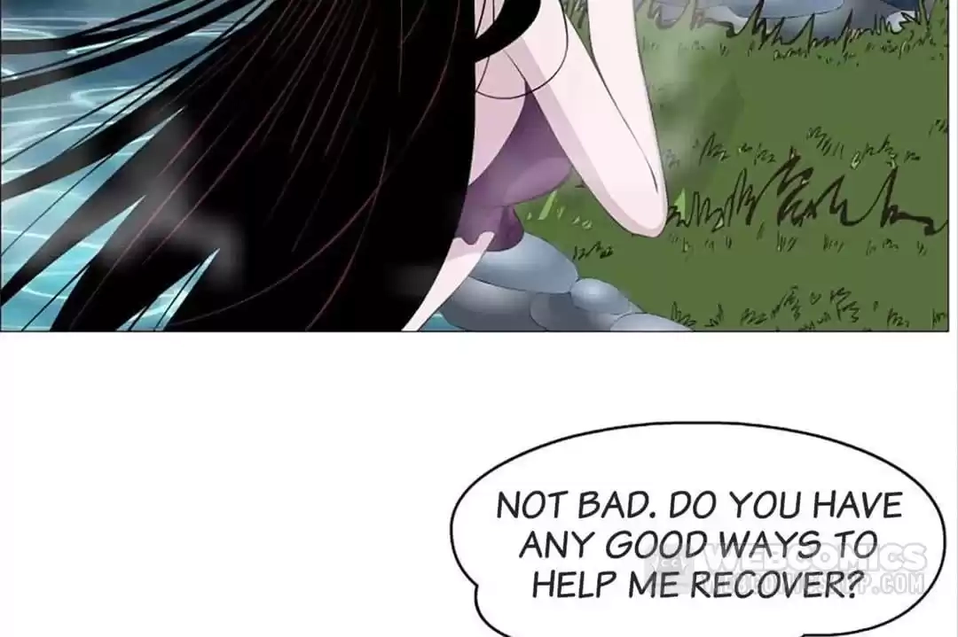 Beauty And Demon Chapter 44 page 18 - 