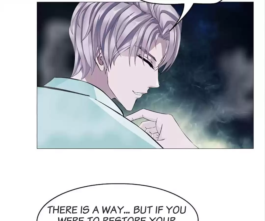 Beauty And Demon Chapter 44 page 19 - 
