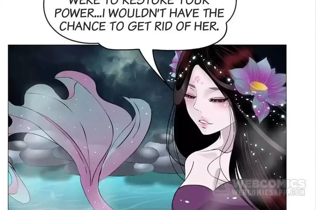 Beauty And Demon Chapter 44 page 20 - 