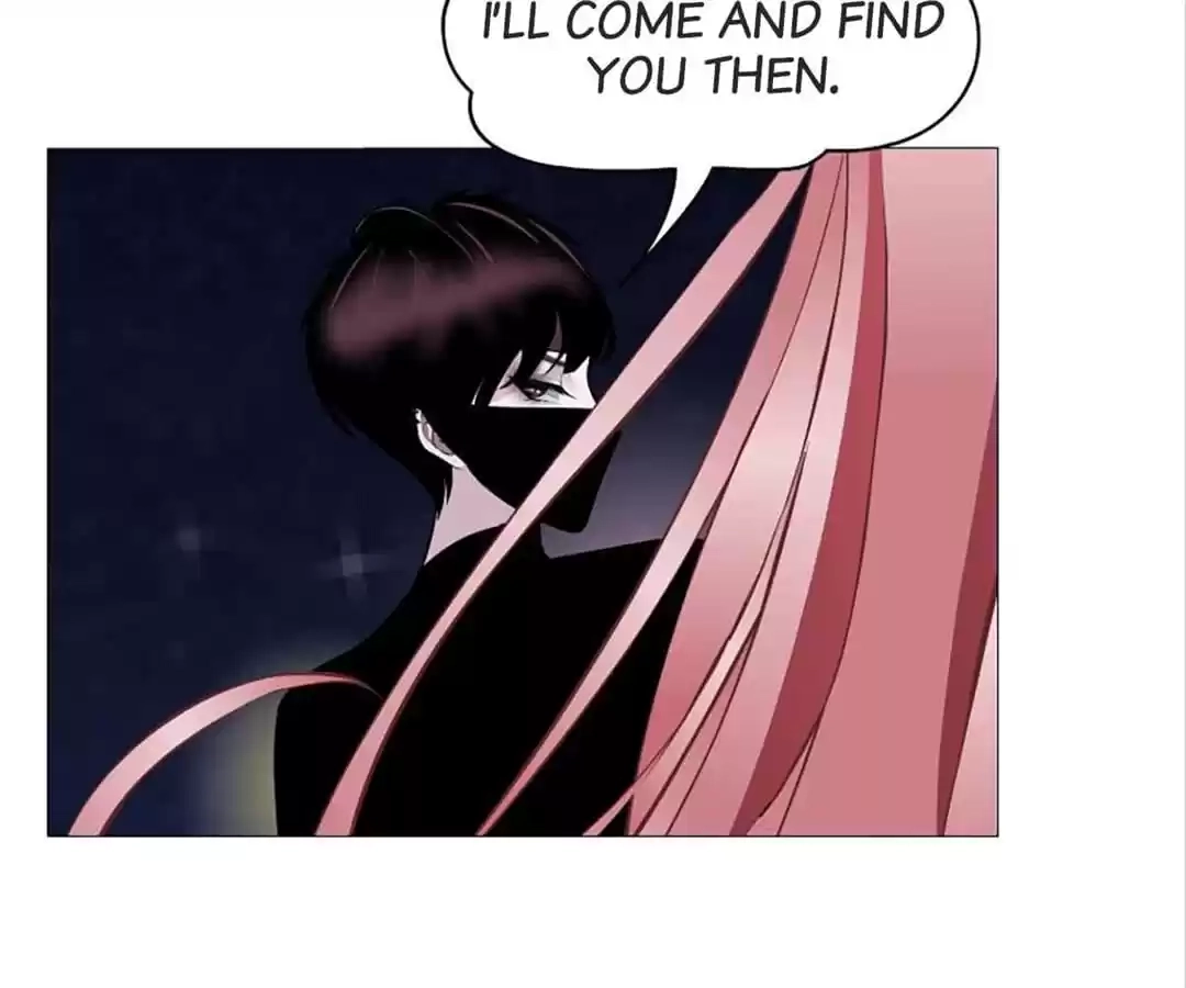 Beauty And Demon Chapter 44 page 3 - 