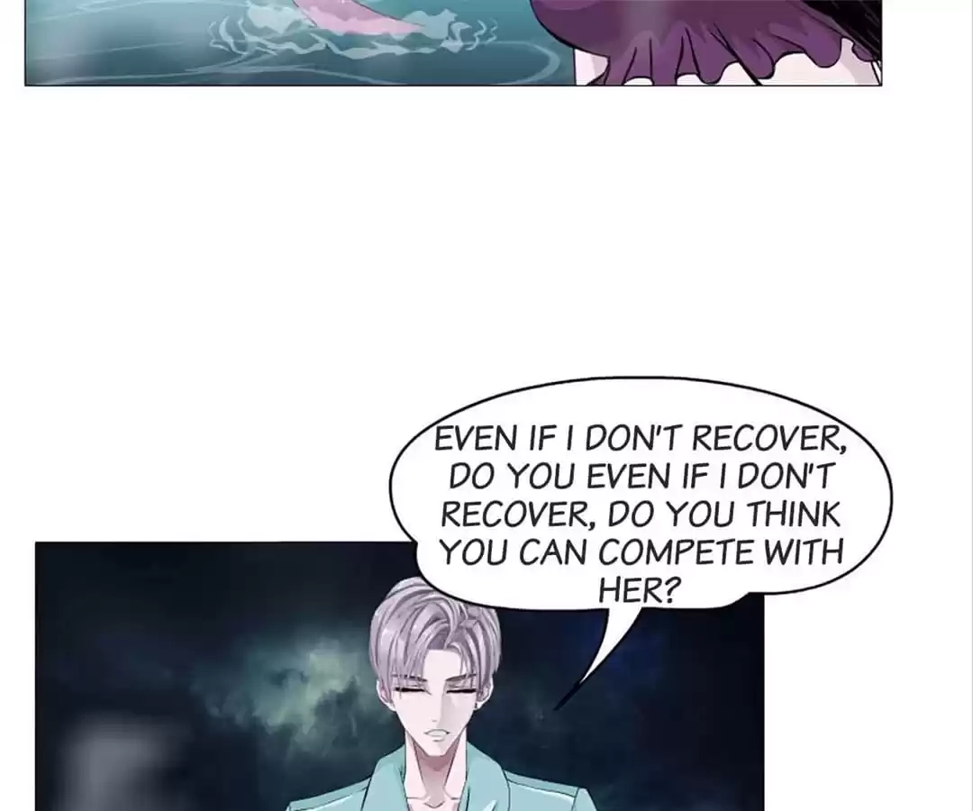 Beauty And Demon Chapter 44 page 21 - 