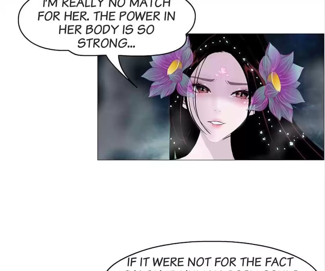 Beauty And Demon Chapter 44 page 23 - 