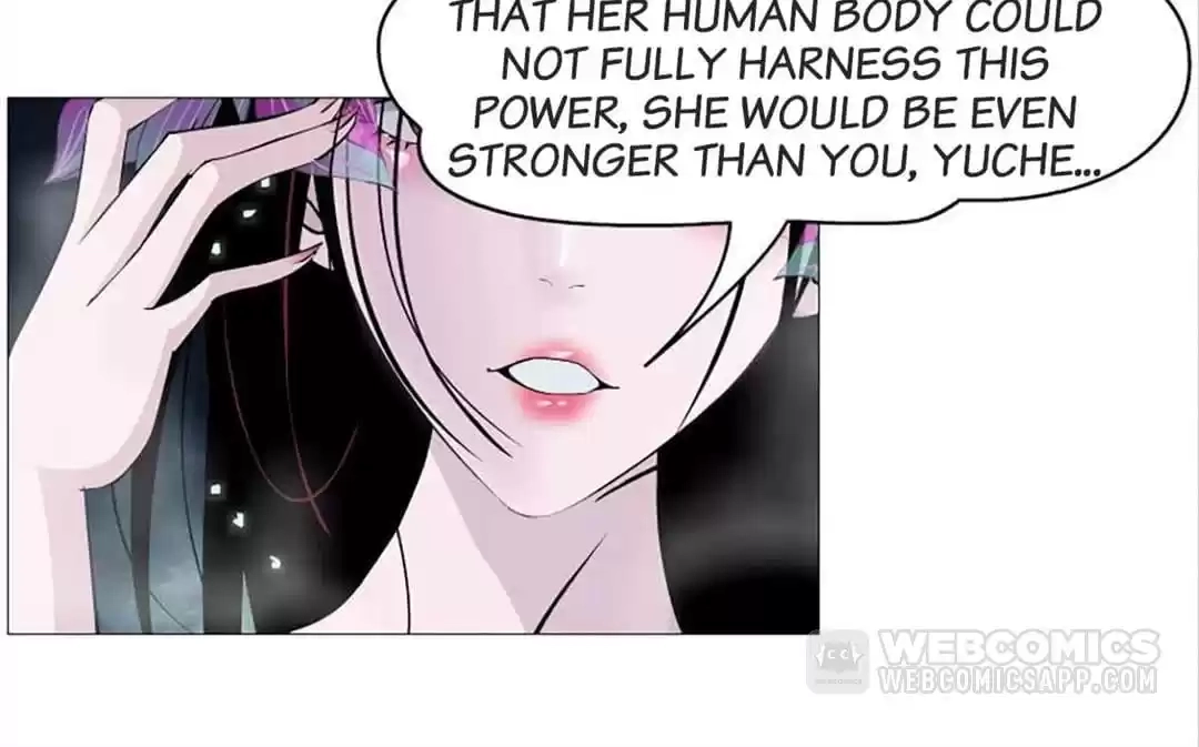 Beauty And Demon Chapter 44 page 24 - 