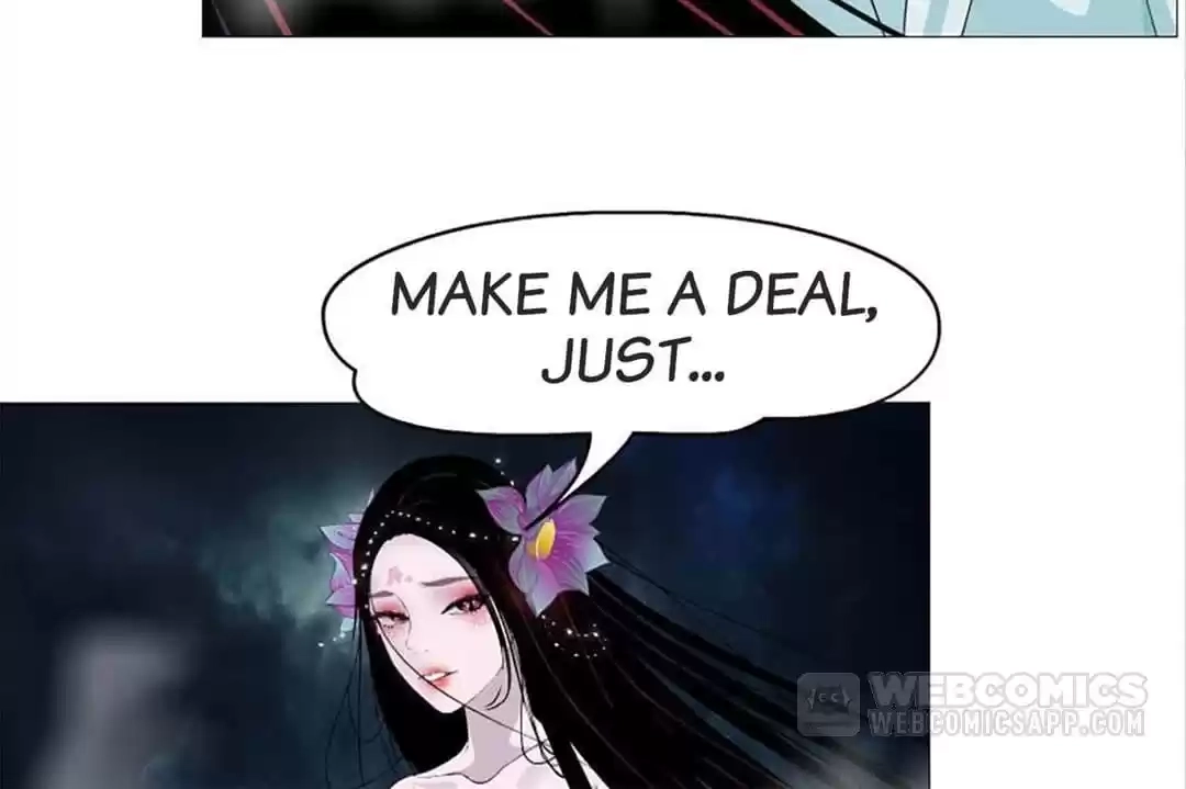 Beauty And Demon Chapter 44 page 26 - 