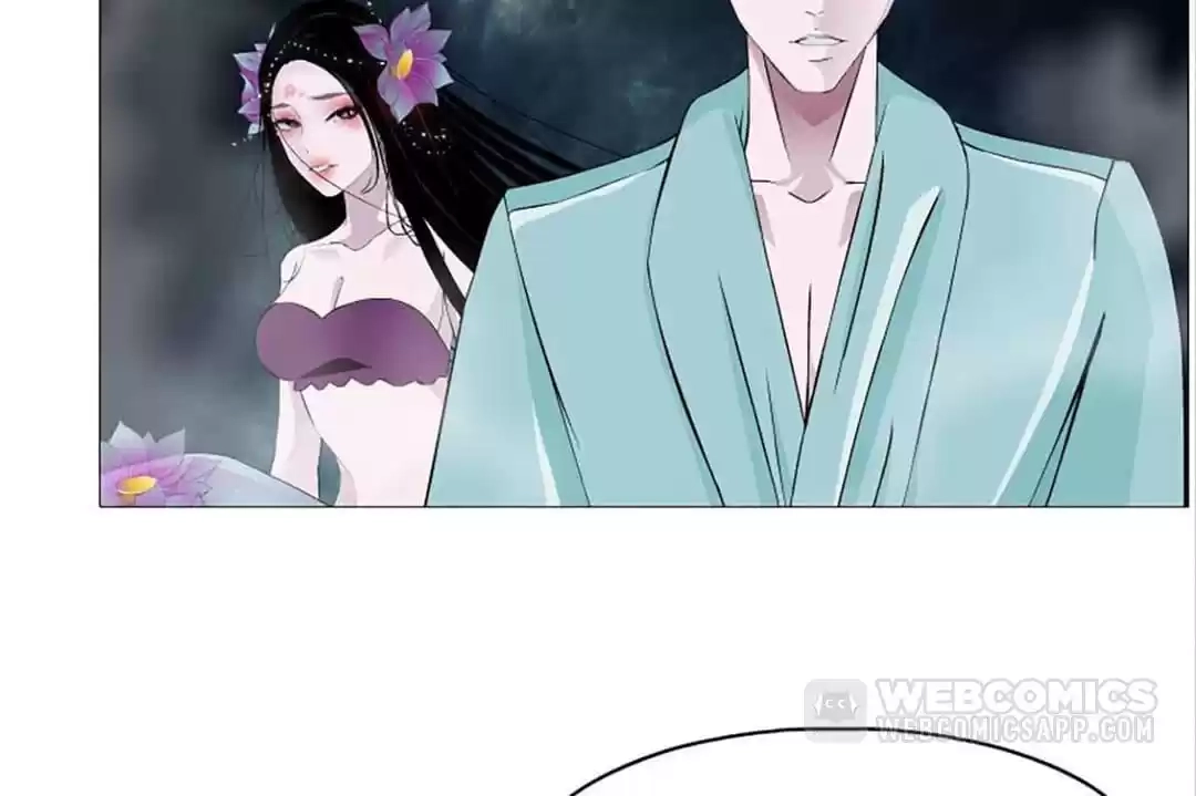 Beauty And Demon Chapter 44 page 28 - 