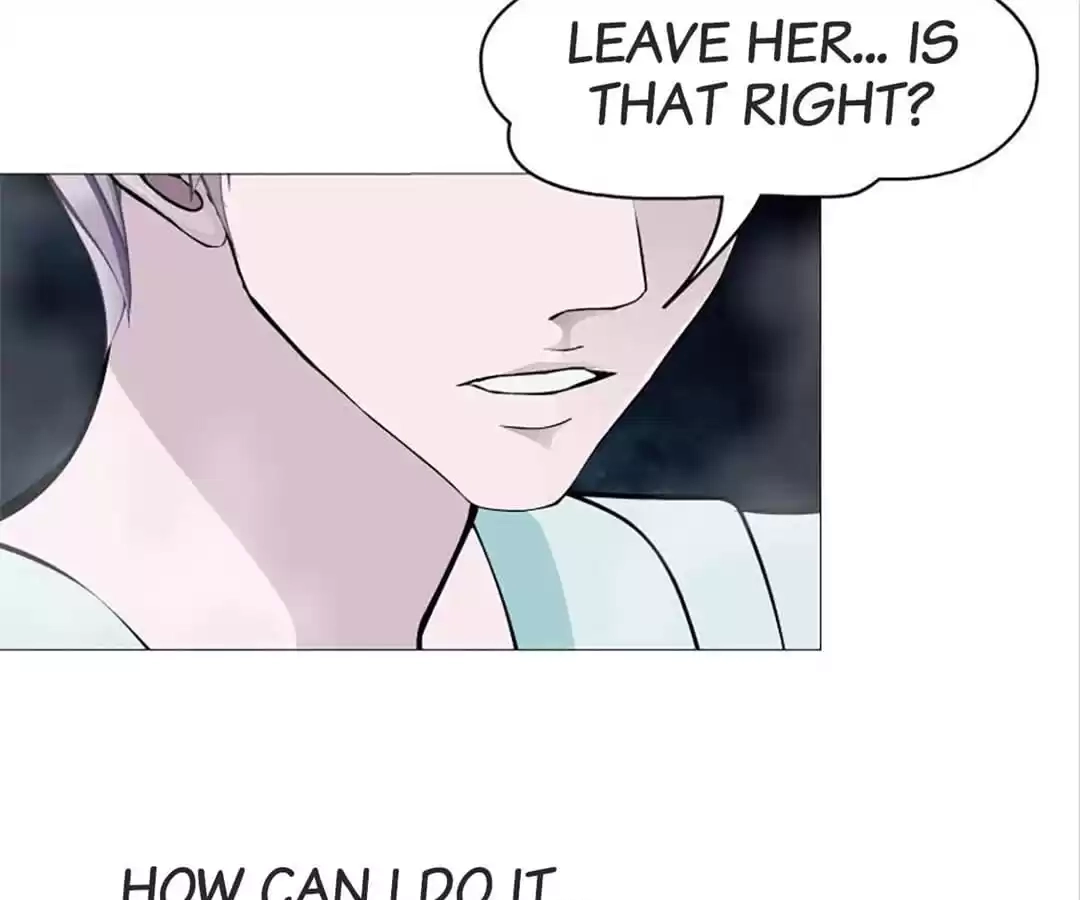 Beauty And Demon Chapter 44 page 29 - 