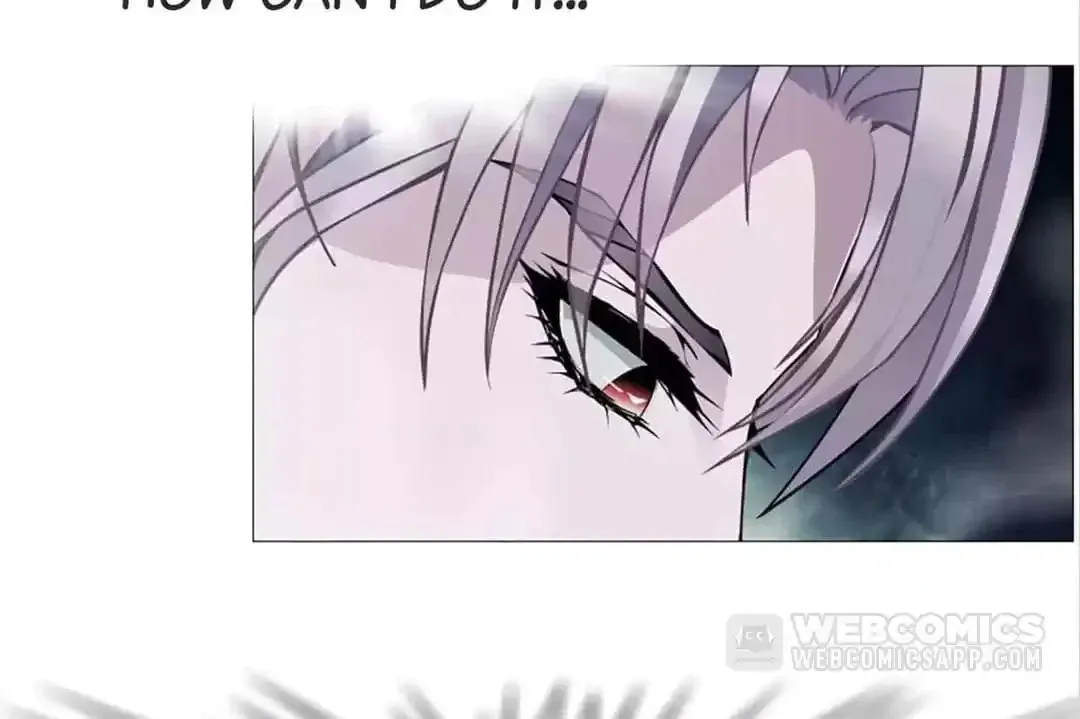 Beauty And Demon Chapter 44 page 30 - 